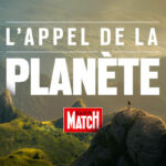 Vignette l'Appel de la Planète