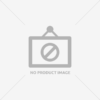 No Product Image