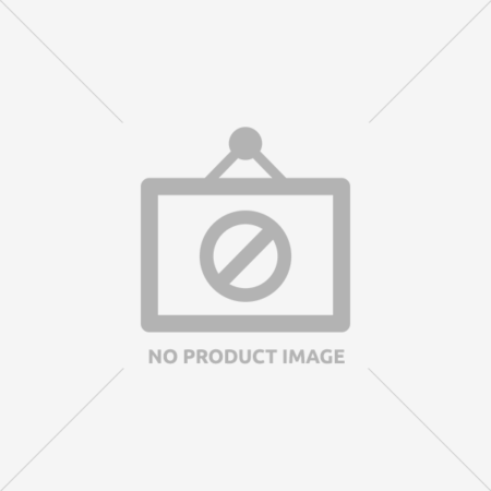 No Product Image